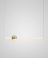 Orion Tube Light