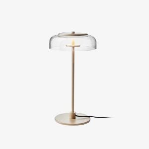 Biossi Table Lamp