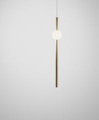 Orion Tube Light