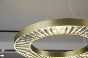 Canopus Suspension