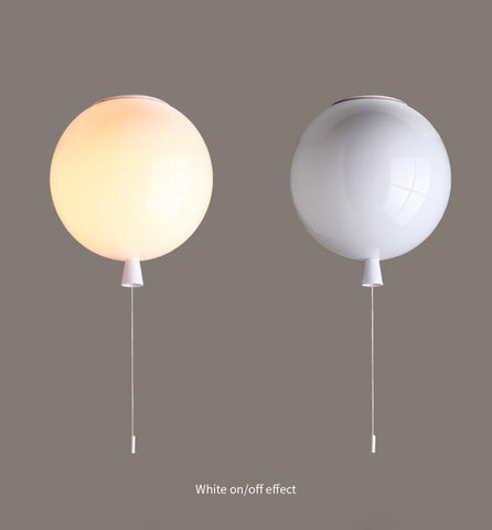 memory ceiling light fixture