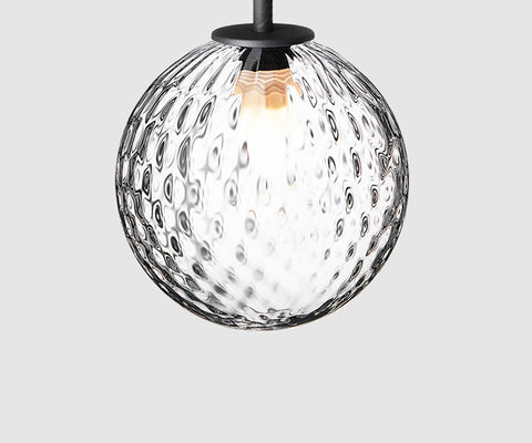 Miira Pendant Light