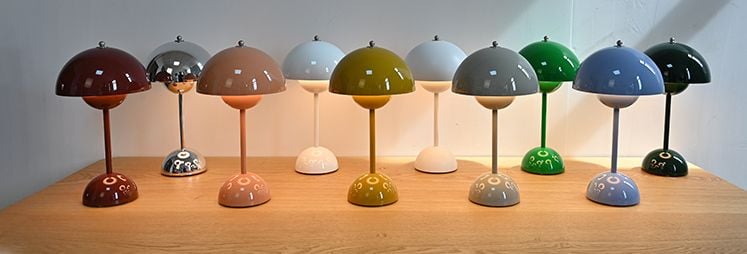 color-2.jpg