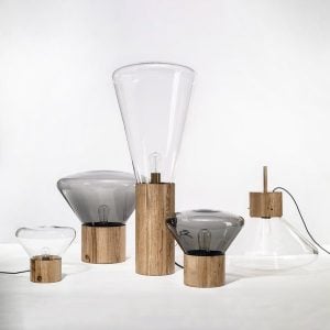 Timeless muffins collection