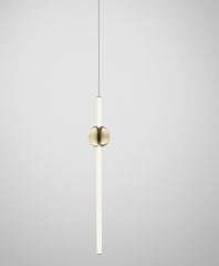 Orion Tube Light