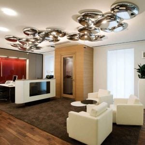 Skydro Ceiling lamp