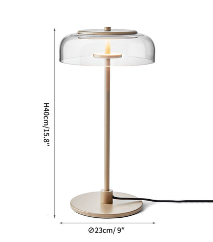 Biossi Table Lamp