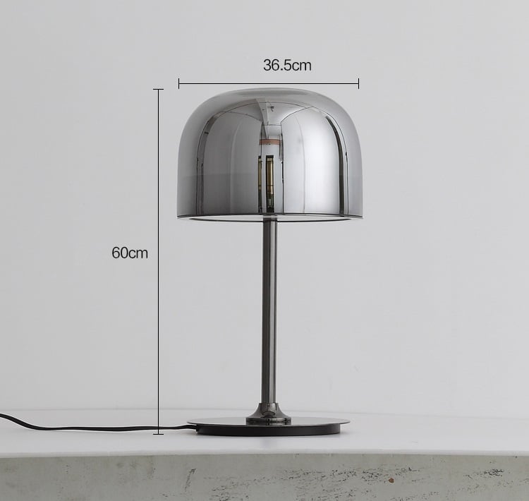 Equatore Table Lamp