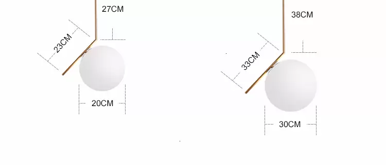 IC%20Lights%20Pendant%20Light-%E6%8F%8F%E8%BF%B0.jpg