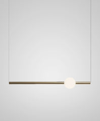 Orion Tube Light