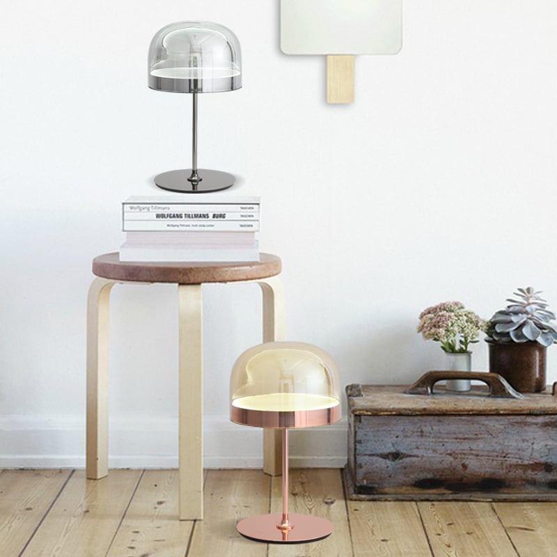 Equatore Table Lamp