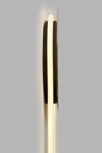 RA Wall lamp